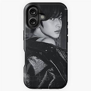 Riize Wonbin iPhone Case