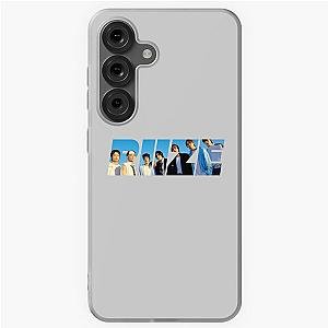 RIIZE Samsung Galaxy Soft Case