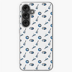 RIIZE Get a Guitar 02 Samsung Galaxy Case