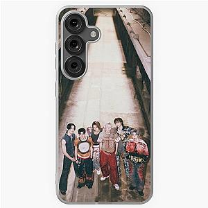 RIIZE Impossible Samsung Galaxy Case