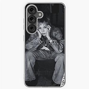 Riize Shotaro Samsung Galaxy Case