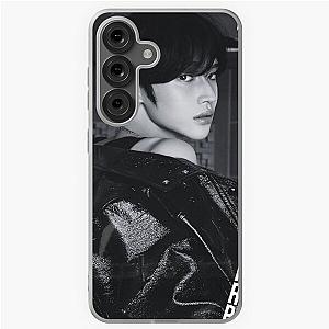 Riize Samsung Galaxy Case