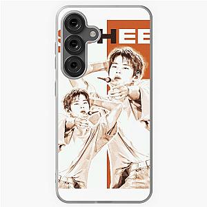 Samsung Galaxy Case