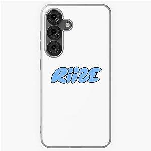 RIZE Samsung Galaxy Soft Case