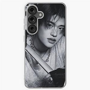 Riize Sohee Samsung Galaxy Case
