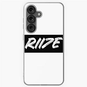 Samsung Galaxy Soft Case