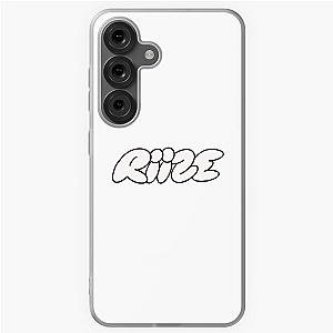 Samsung Galaxy Soft Case