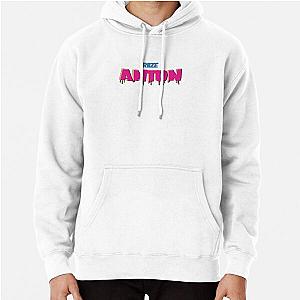 RIIZE Anton Hoodie