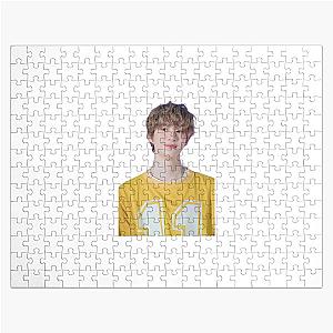RIIZE Anton Puzzle