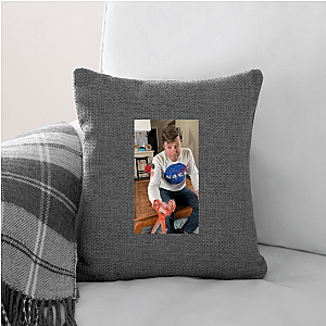 The “Just Kidding!” Robby Cole Gear Set Robby Cole Pillows Cover