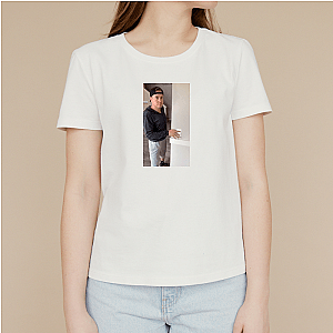 Paws & Pranks – Robby Cole x Penny Capsule Robby Cole T-Shirts