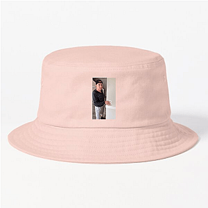 Paws & Pranks – Robby Cole x Penny Capsule Robby Cole Hats & Caps