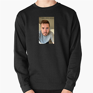 Haunted House Hijinks – A Robby Cole Series Robby Cole Sweatshirts