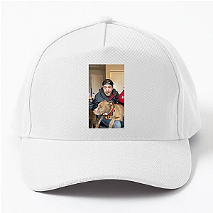 Penny-Approved Shenanigans – Robby Cole Edition Robby Cole Hats & Caps