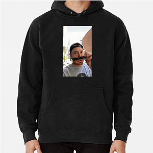 Robby Cole’s OMG Reaction Pack Robby Cole Hoodies