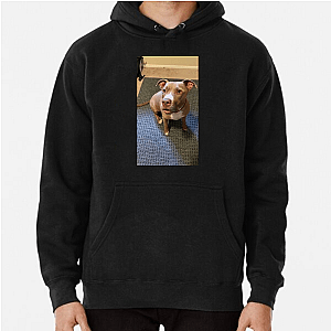 Laugh First, Apologize Later – Robby Cole Line Robby Cole Hoodies