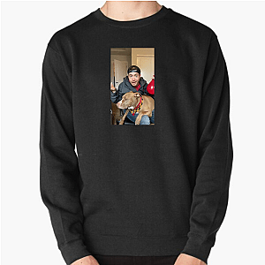 Penny-Approved Shenanigans – Robby Cole Edition Robby Cole Sweatshirts