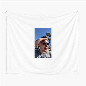 Robby Cole’s Daily Dose of “No Way!” Robby Cole Tapestries