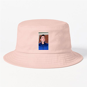 Robby Cole’s Prank-Ready Starter Pack Robby Cole Hats & Caps