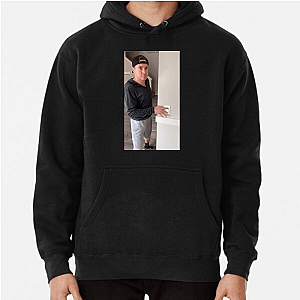 Paws & Pranks – Robby Cole x Penny Capsule Robby Cole Hoodies