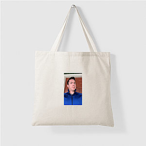 Robby Cole’s Prank-Ready Starter Pack Robby Cole Bags