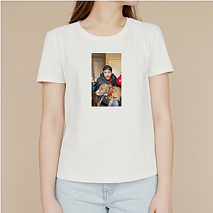 Penny-Approved Shenanigans – Robby Cole Edition Robby Cole T-Shirts
