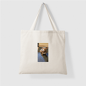 Laugh First, Apologize Later – Robby Cole Line Robby Cole Bags