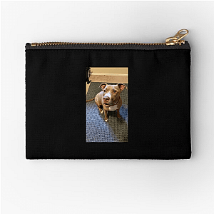 Laugh First, Apologize Later – Robby Cole Line Robby Cole Zipper Pouches