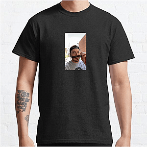 Robby Cole’s OMG Reaction Pack Robby Cole T-Shirts