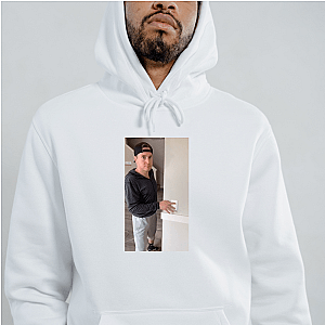 Paws & Pranks – Robby Cole x Penny Capsule Robby Cole Hoodies