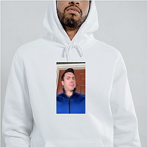 Robby Cole’s Prank-Ready Starter Pack Robby Cole Hoodies