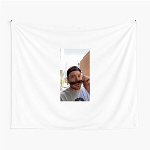 Robby Cole’s OMG Reaction Pack Robby Cole Tapestries