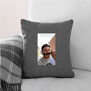 Robby Cole’s OMG Reaction Pack Robby Cole Pillows Cover