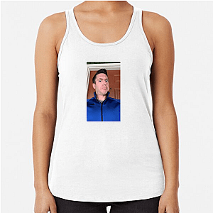 Robby Cole’s Prank-Ready Starter Pack Robby Cole Tank Tops