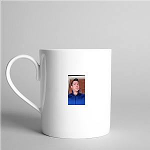 Robby Cole’s Prank-Ready Starter Pack Robby Cole Mugs