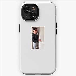 Paws & Pranks – Robby Cole x Penny Capsule Robby Cole Samsung Cases
