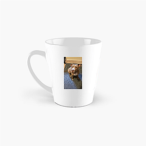 Laugh First, Apologize Later – Robby Cole Line Robby Cole Mugs