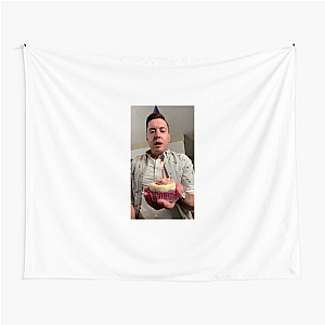 Haunted House Hijinks – A Robby Cole Series Robby Cole Tapestries