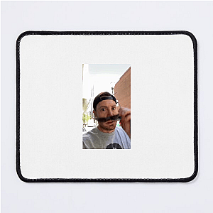 Robby Cole’s OMG Reaction Pack Robby Cole Mouse Pads