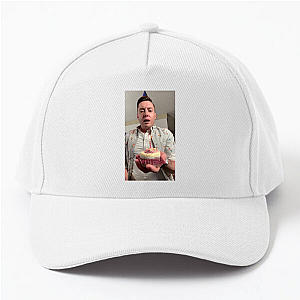 Haunted House Hijinks – A Robby Cole Series Robby Cole Hats & Caps