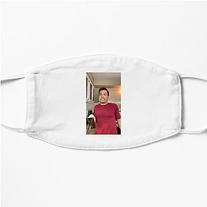 The Robby Cole “Gotcha!” Collection Robby Cole Face Masks