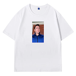 Robby Cole’s Prank-Ready Starter Pack Robby Cole T-Shirts