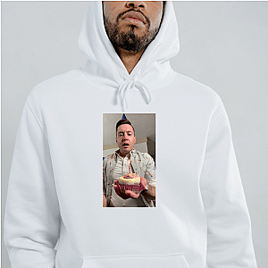 Haunted House Hijinks – A Robby Cole Series Robby Cole Hoodies