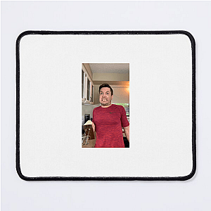 The Robby Cole “Gotcha!” Collection Robby Cole Mouse Pads