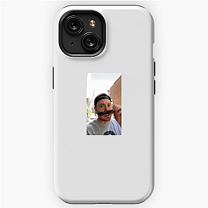 Robby Cole’s OMG Reaction Pack Robby Cole iPhone Cases