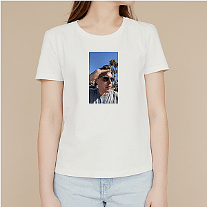 Robby Cole’s Daily Dose of “No Way!” Robby Cole T-Shirts