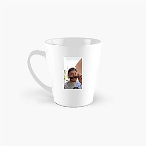 Robby Cole’s OMG Reaction Pack Robby Cole Mugs