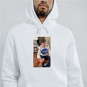 The “Just Kidding!” Robby Cole Gear Set Robby Cole Hoodies