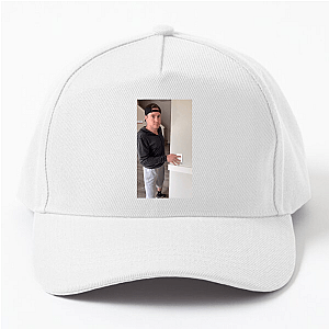 Paws & Pranks – Robby Cole x Penny Capsule Robby Cole Hats & Caps