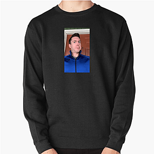 Robby Cole’s Prank-Ready Starter Pack Robby Cole Sweatshirts